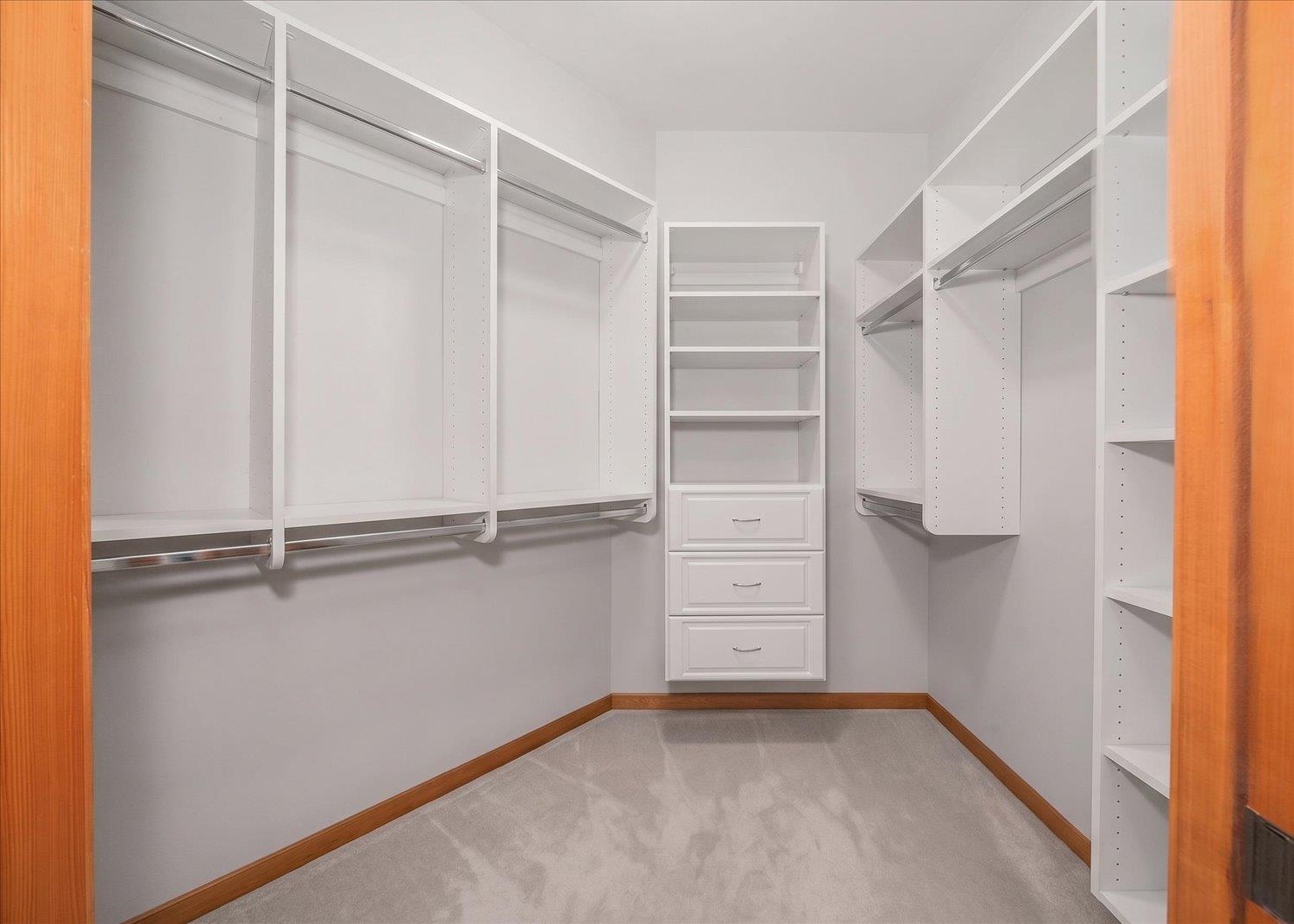 2212 E 51st Ln thumbnail 18