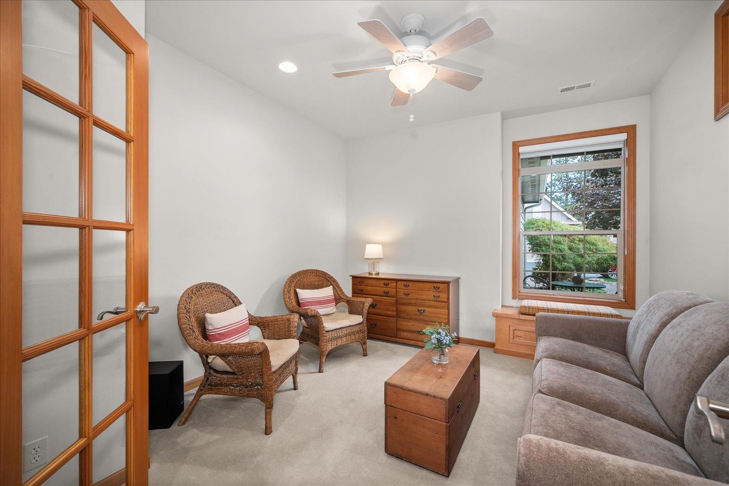 2212 E 51st Ln thumbnail 22