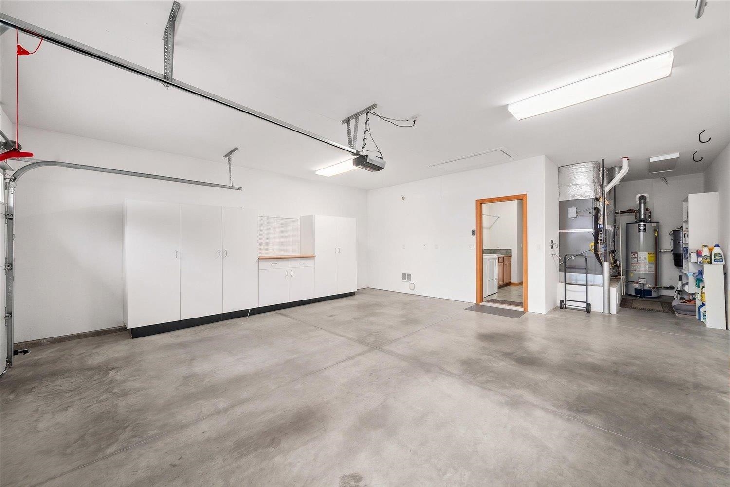 2212 E 51st Ln thumbnail 25