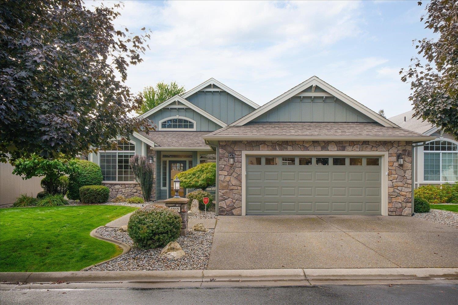 2212 E 51st Ln thumbnail 26