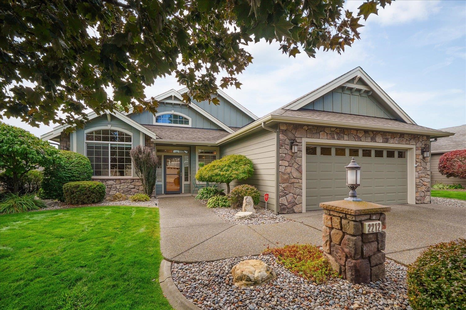 2212 E 51st Ln thumbnail 27
