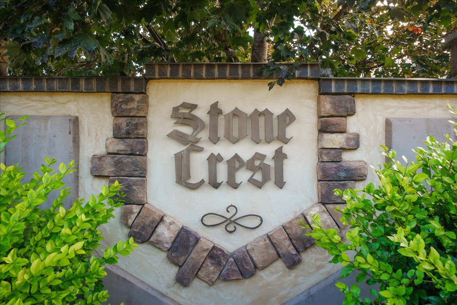 2212 E 51st Ln thumbnail 36