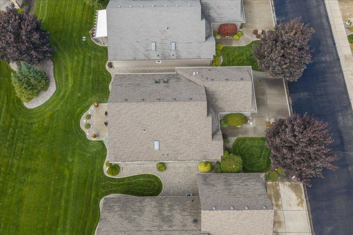 2212 E 51st Ln thumbnail 41