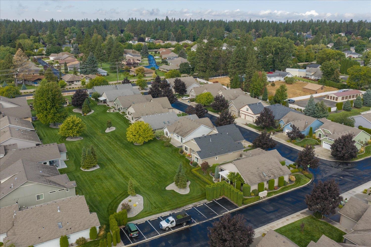2212 E 51st Ln thumbnail 43