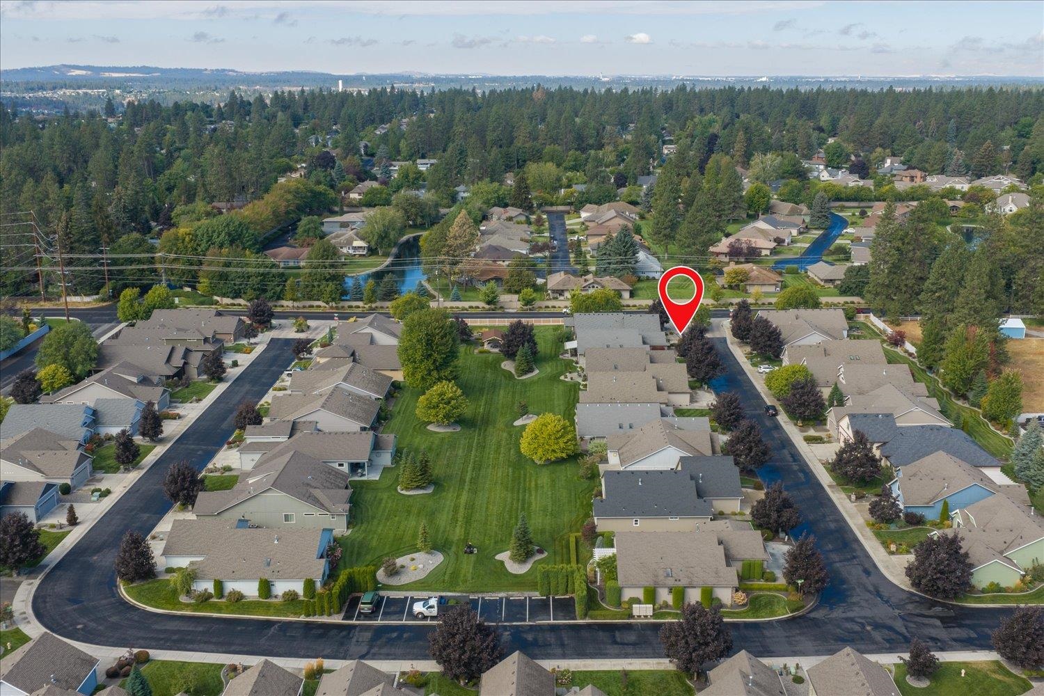 2212 E 51st Ln thumbnail 48