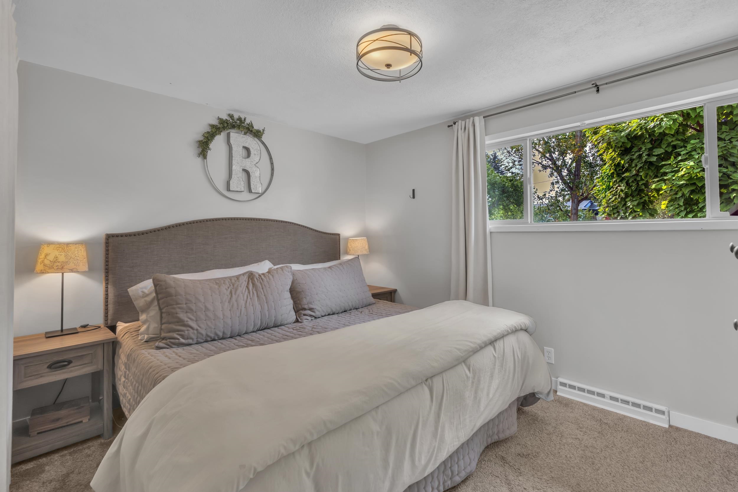 12022 E Skyview Ave thumbnail 17