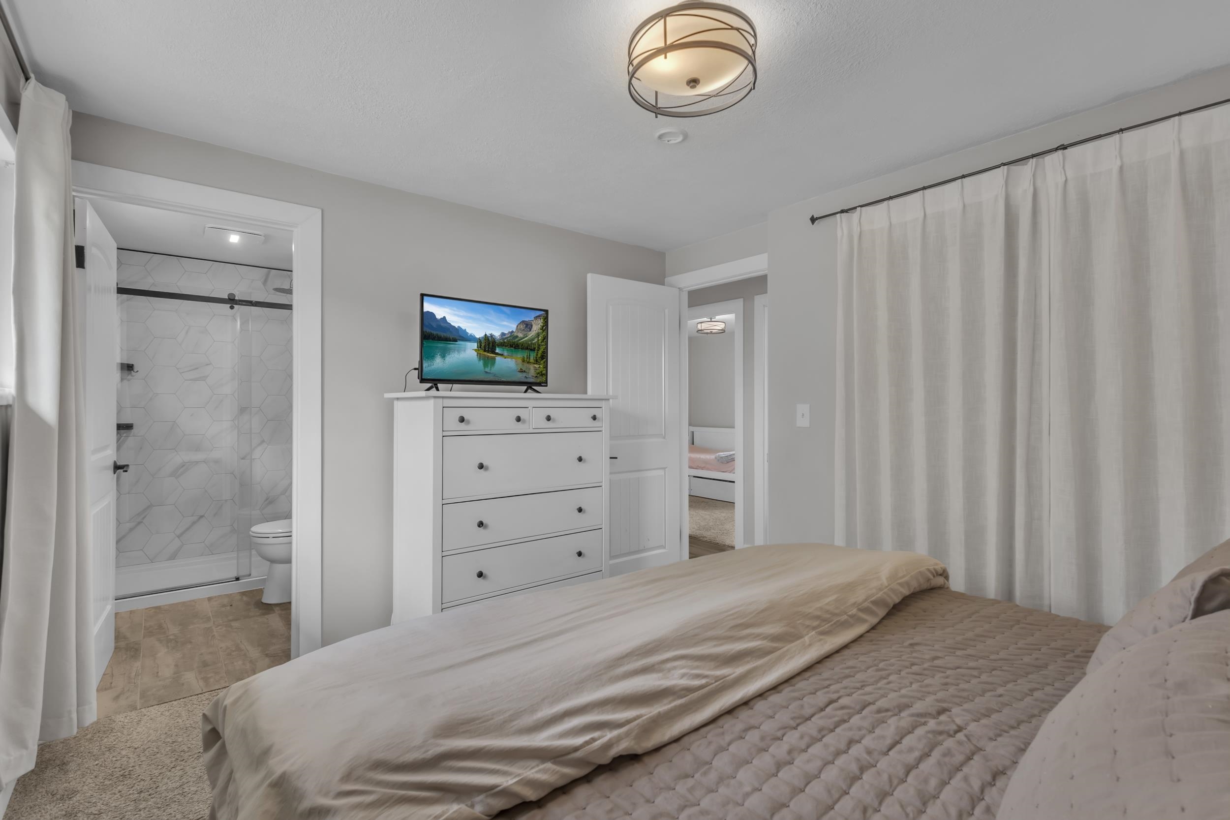 12022 E Skyview Ave thumbnail 19