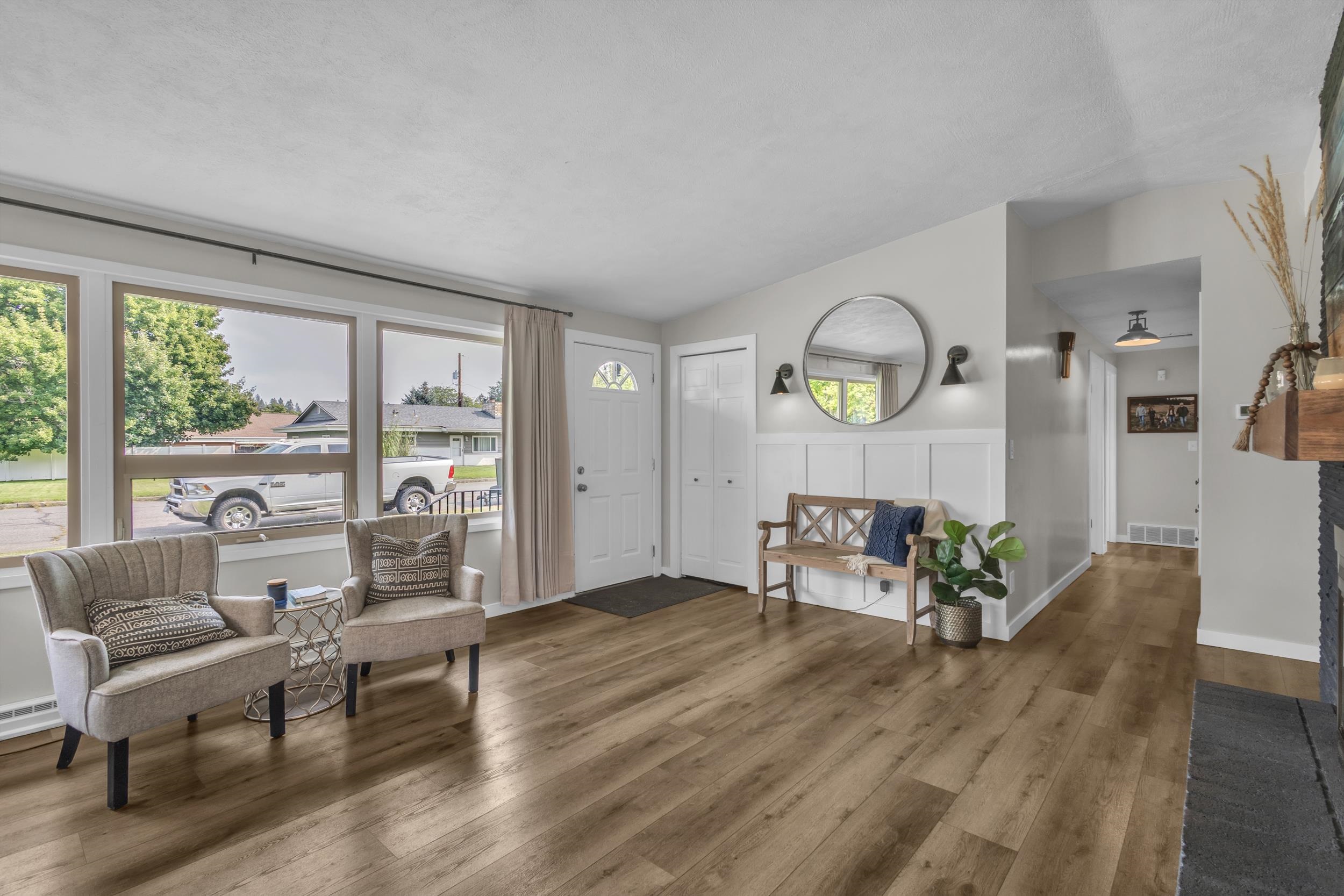 12022 E Skyview Ave thumbnail 7
