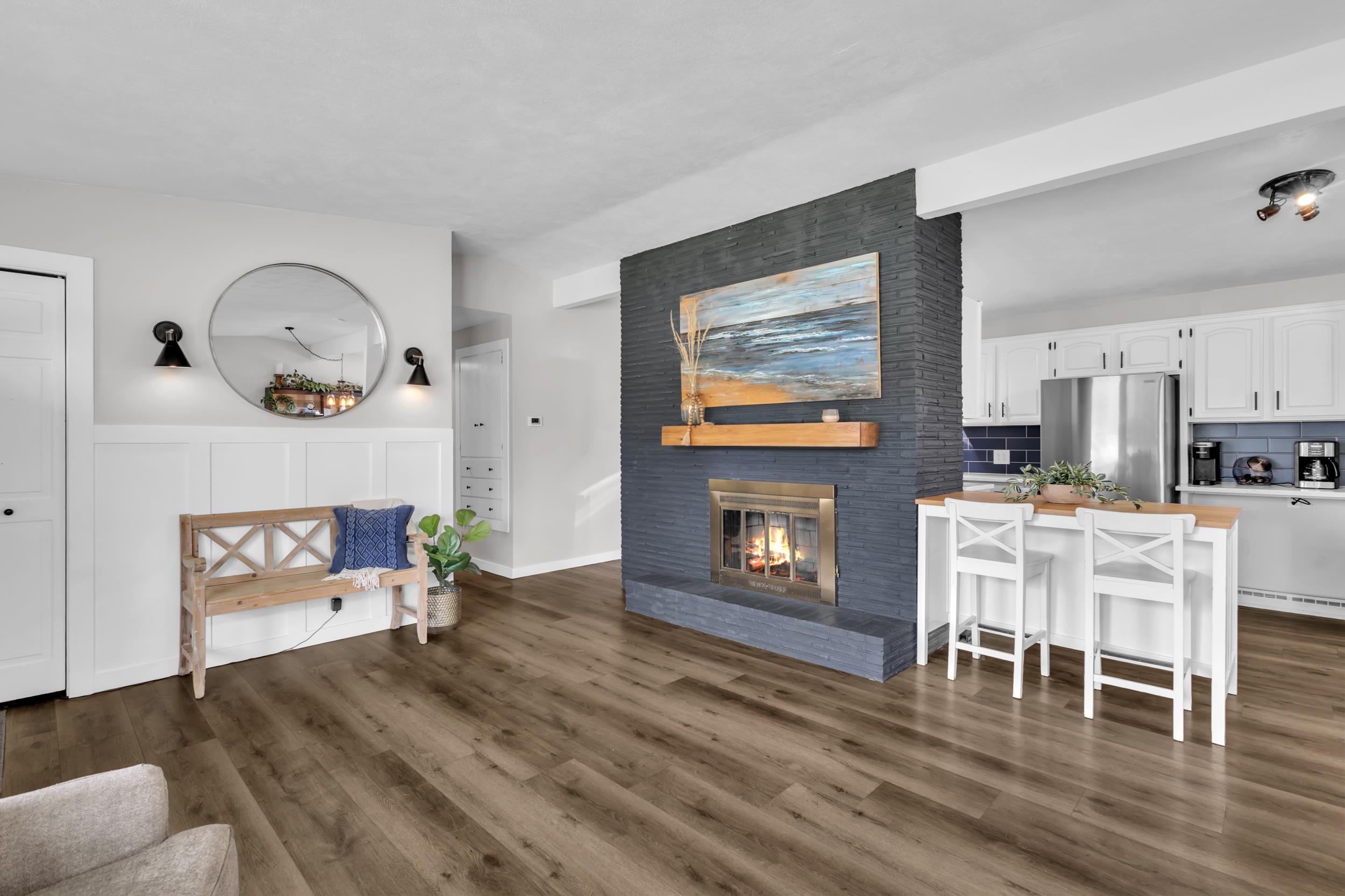 12022 E Skyview Ave thumbnail 8