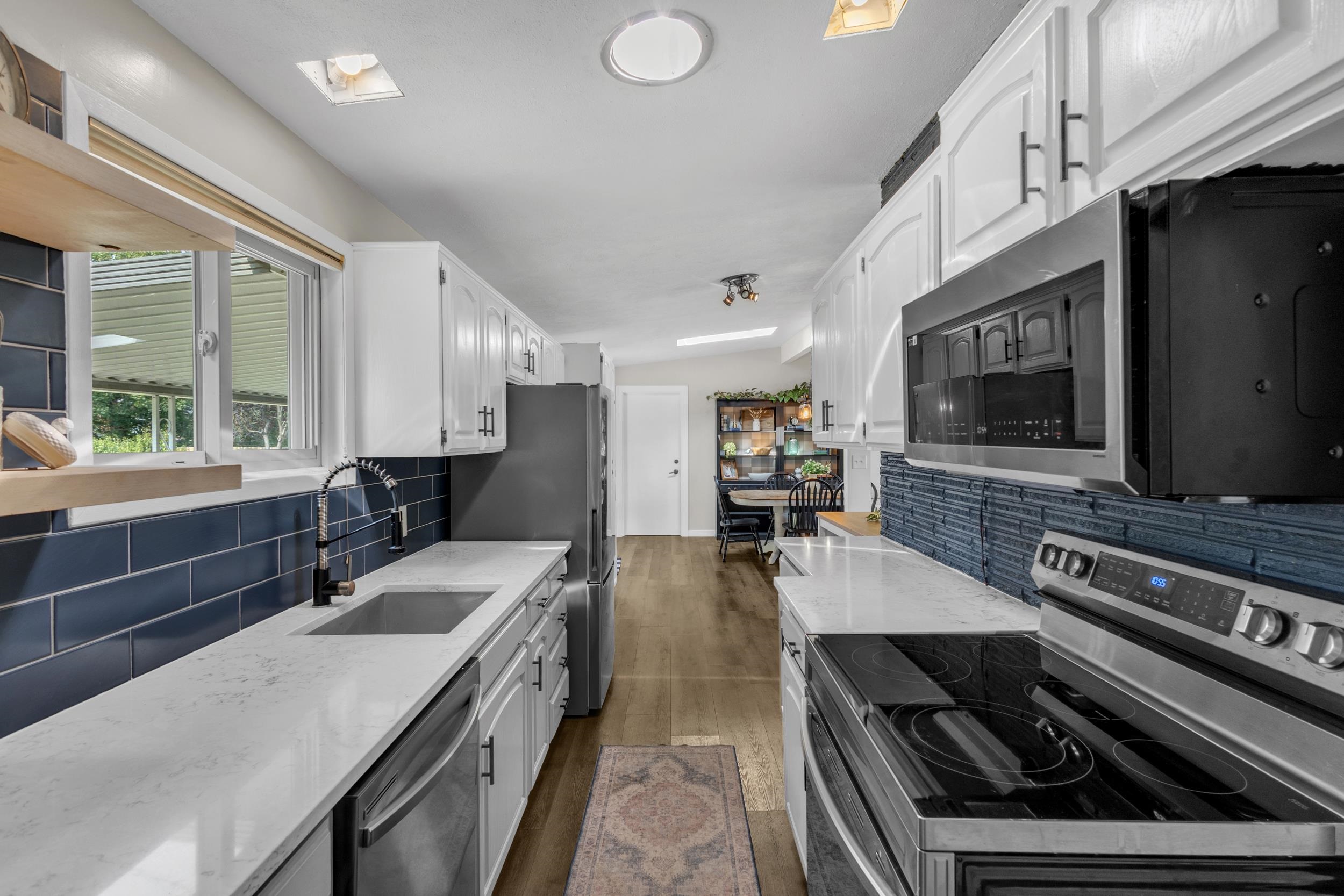 12022 E Skyview Ave thumbnail 14
