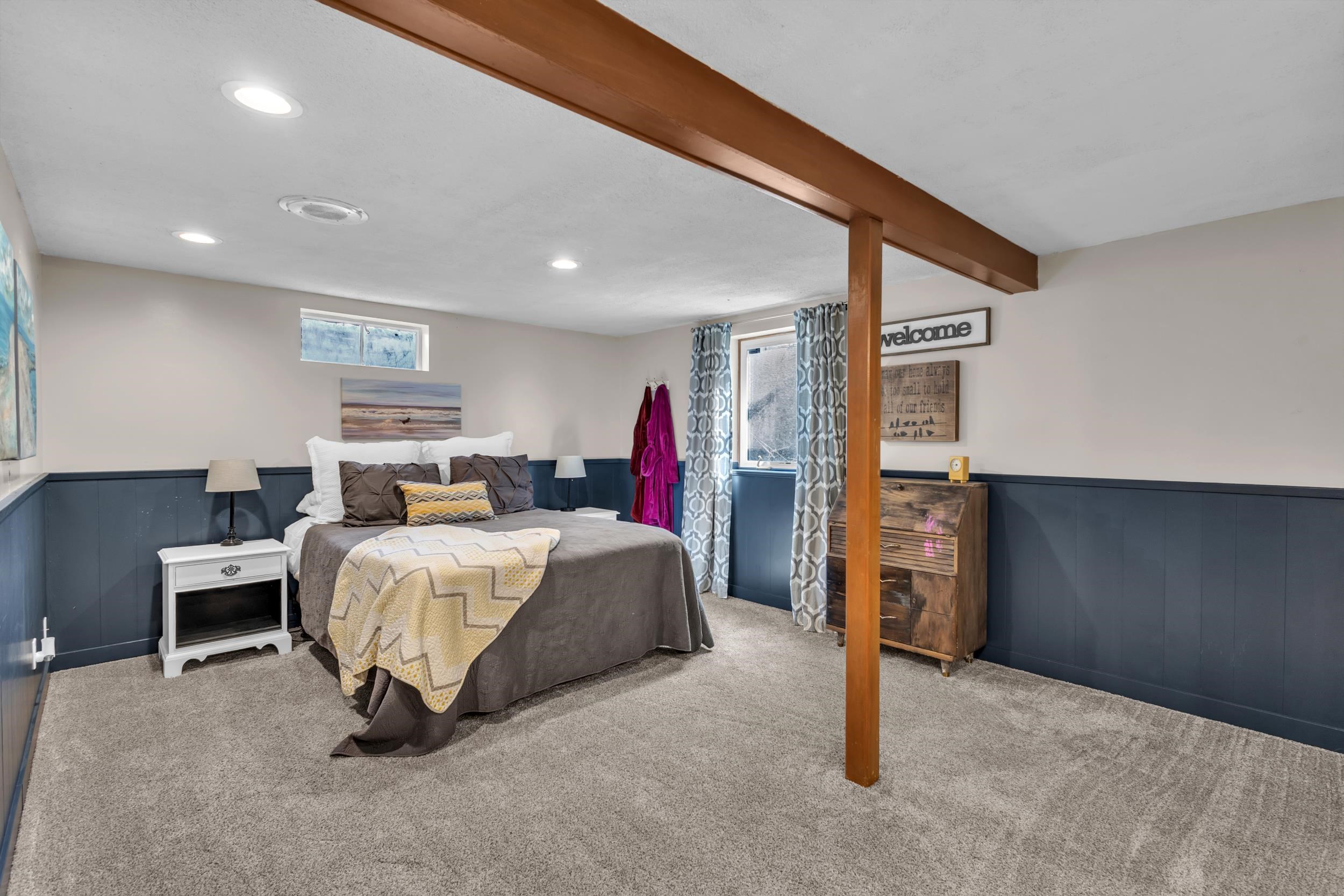 12022 E Skyview Ave thumbnail 27