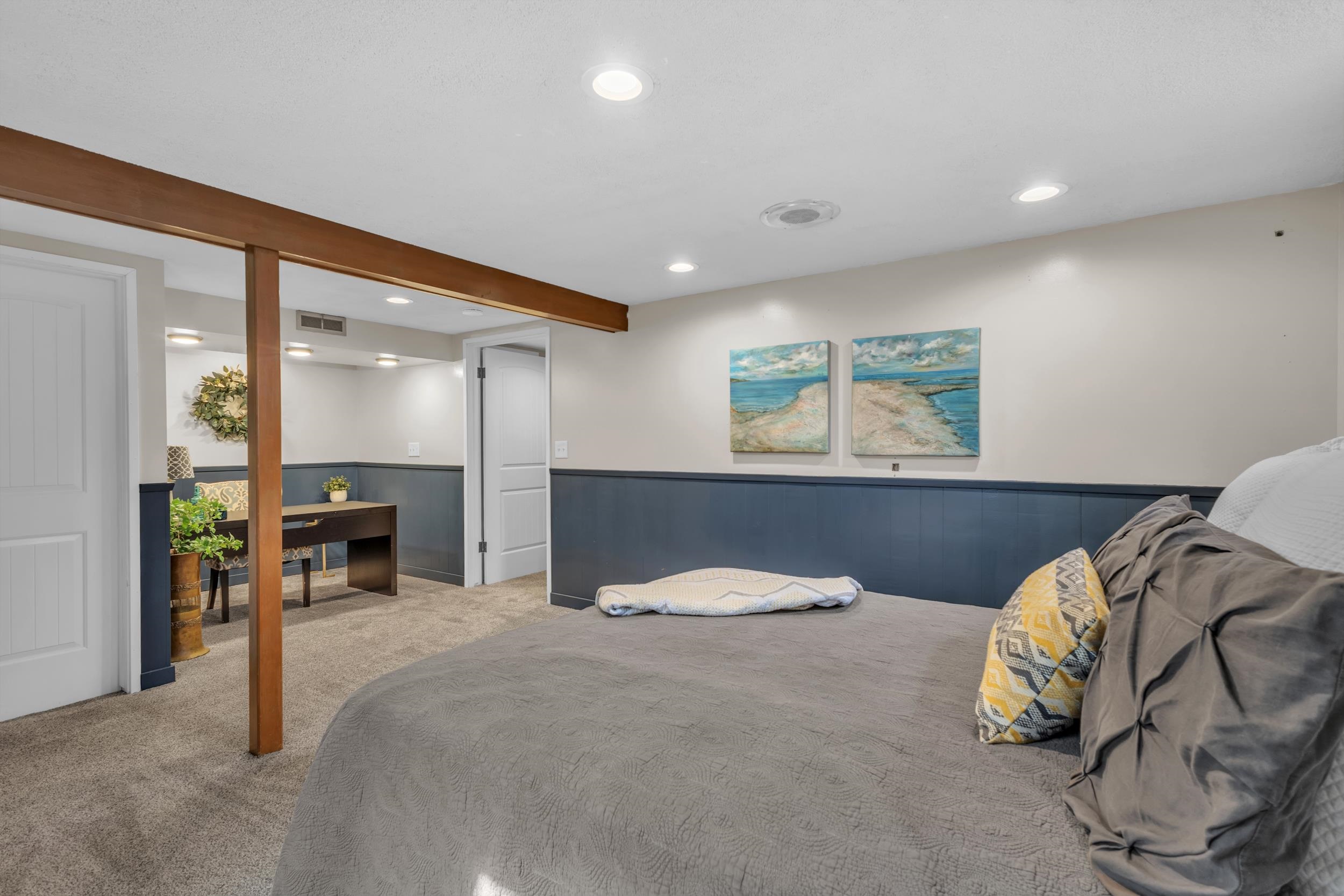 12022 E Skyview Ave thumbnail 28