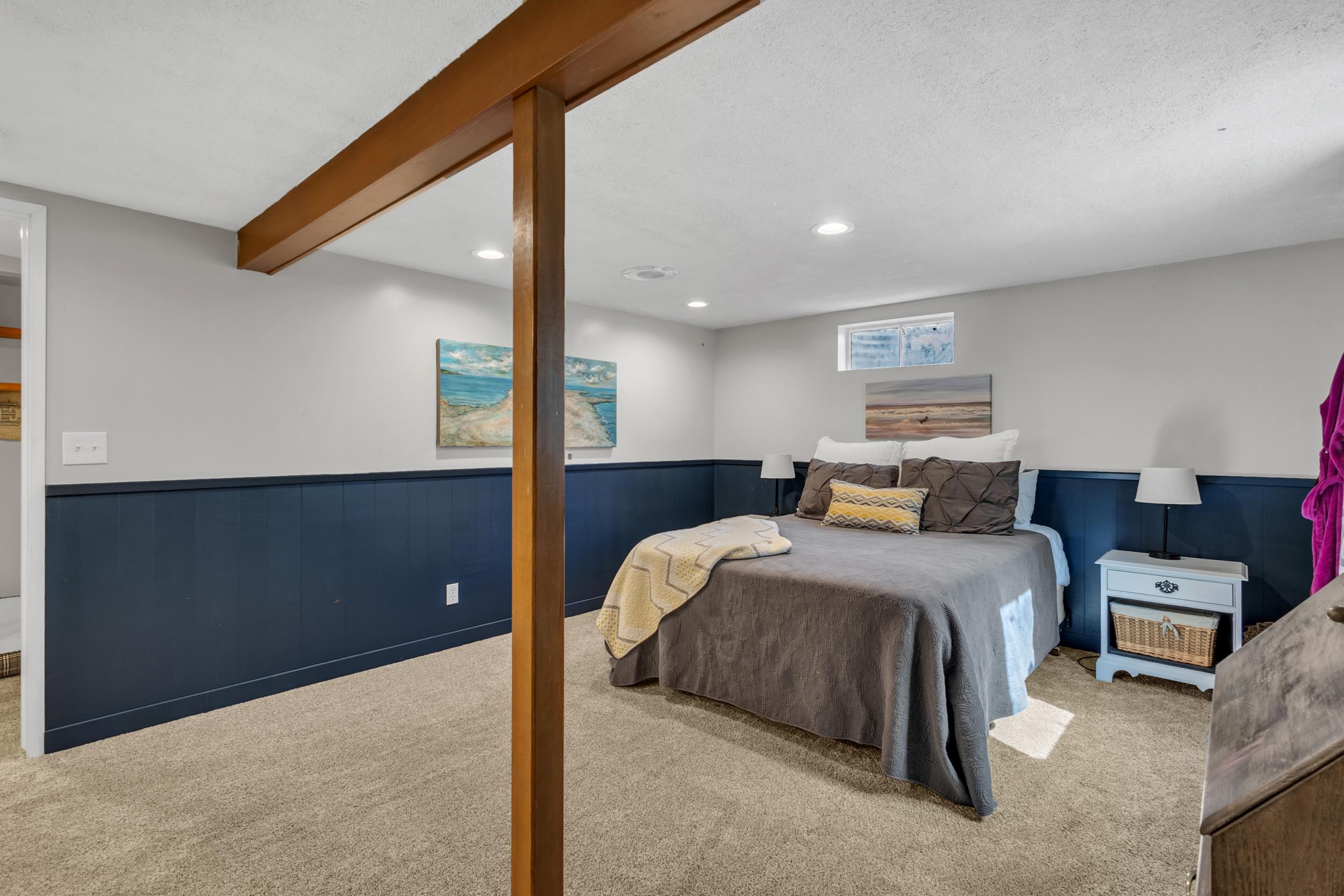 12022 E Skyview Ave thumbnail 29