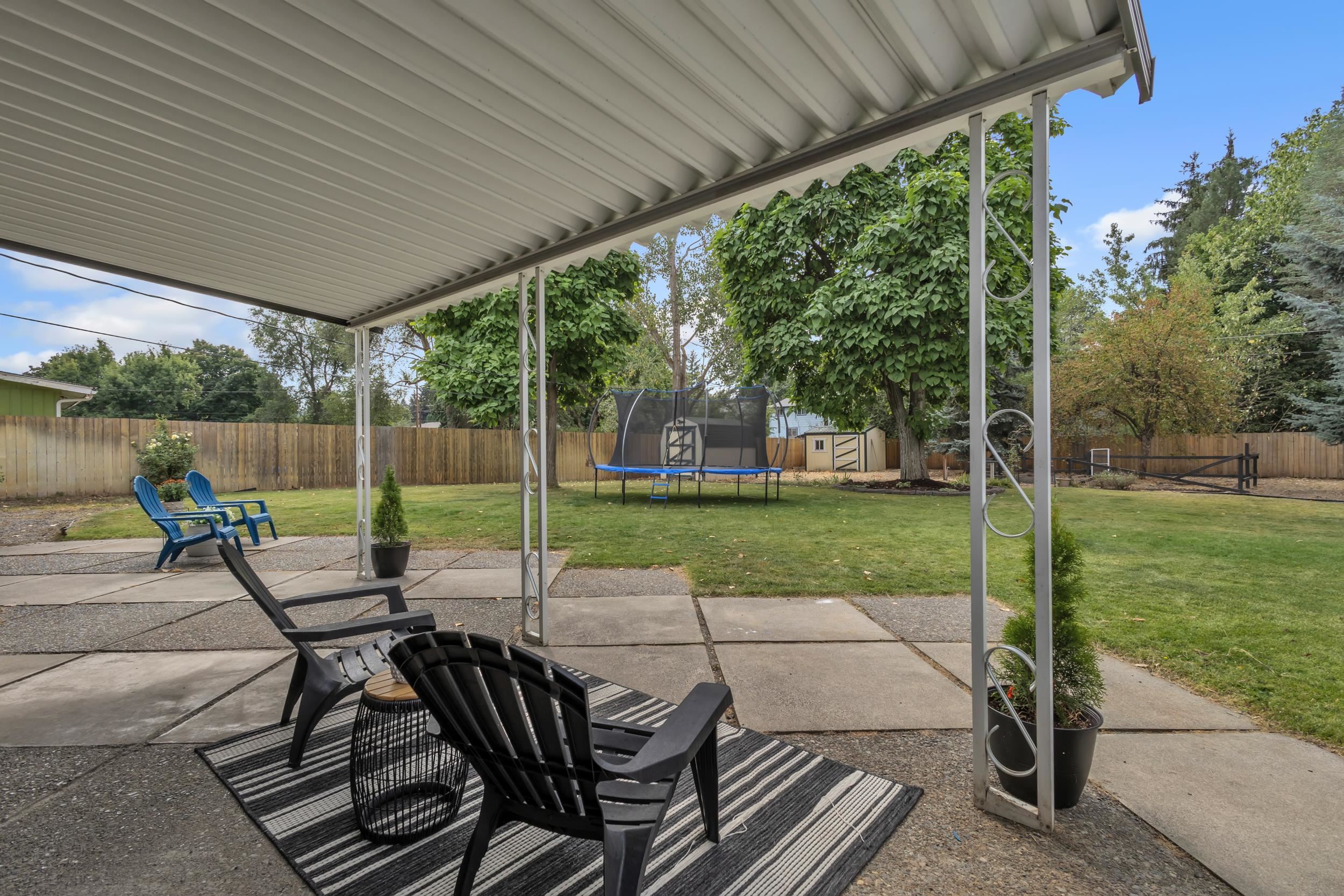 12022 E Skyview Ave thumbnail 40