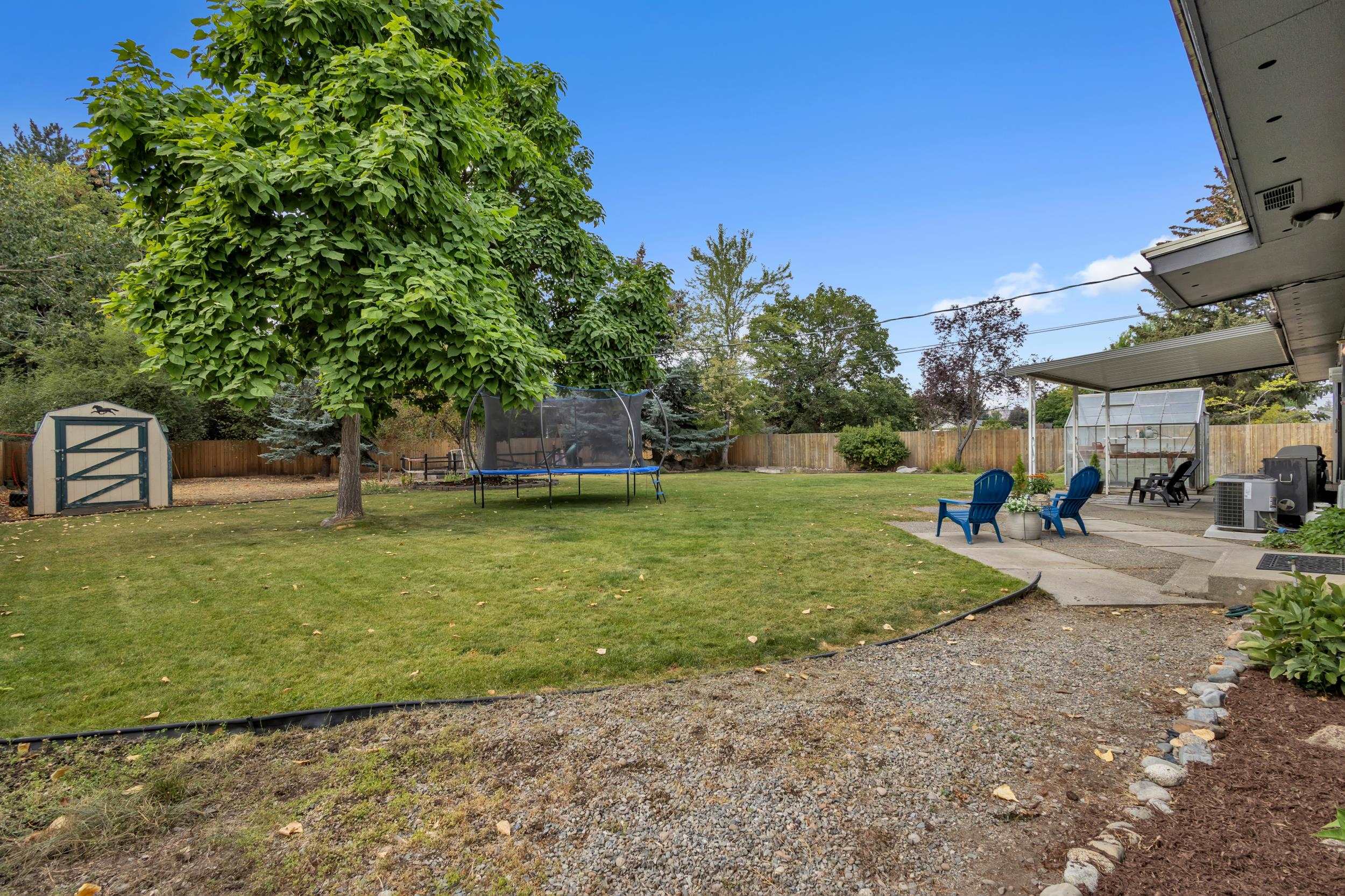 12022 E Skyview Ave thumbnail 41