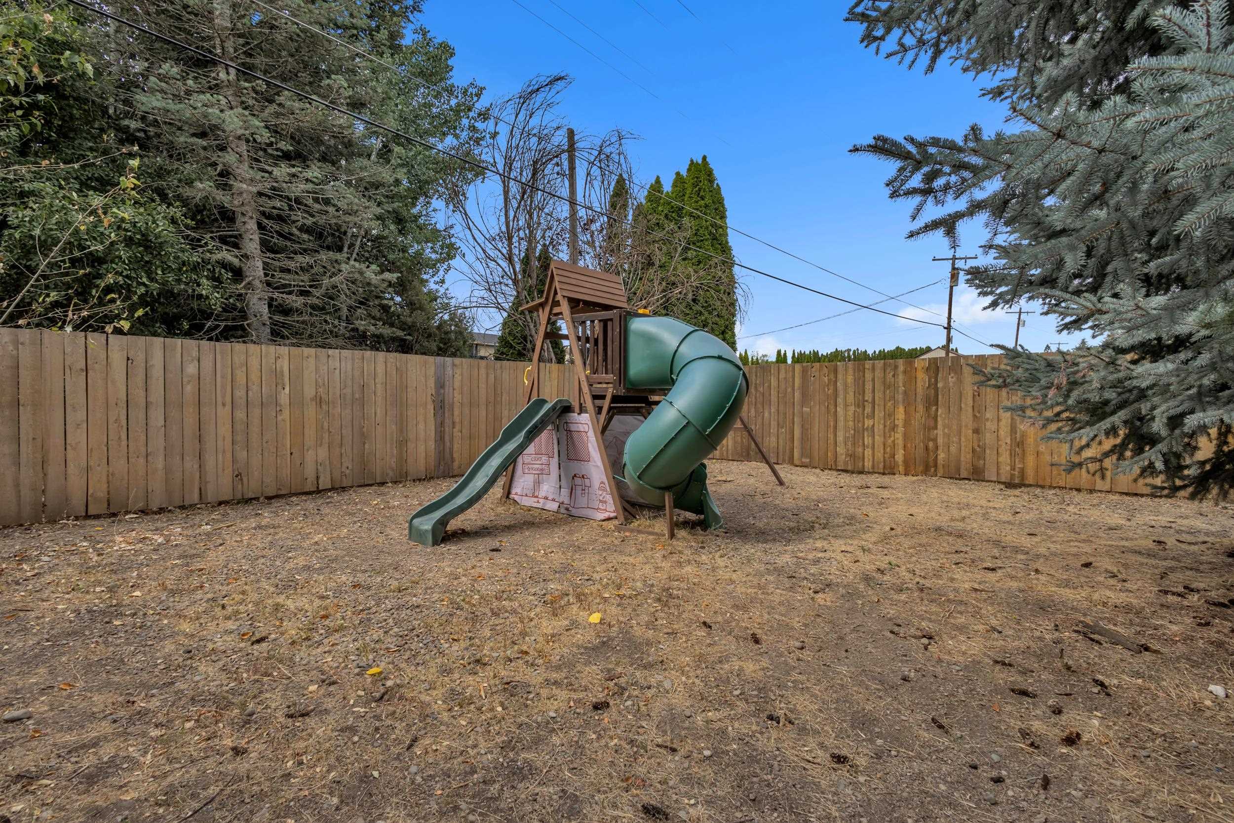 12022 E Skyview Ave thumbnail 46