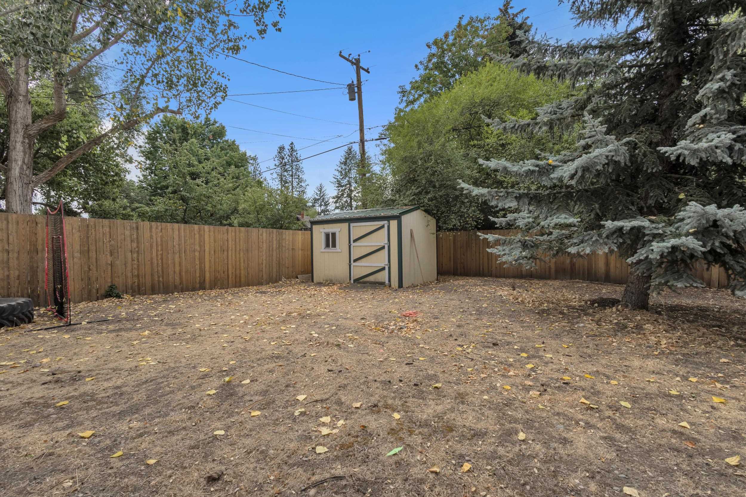 12022 E Skyview Ave thumbnail 47