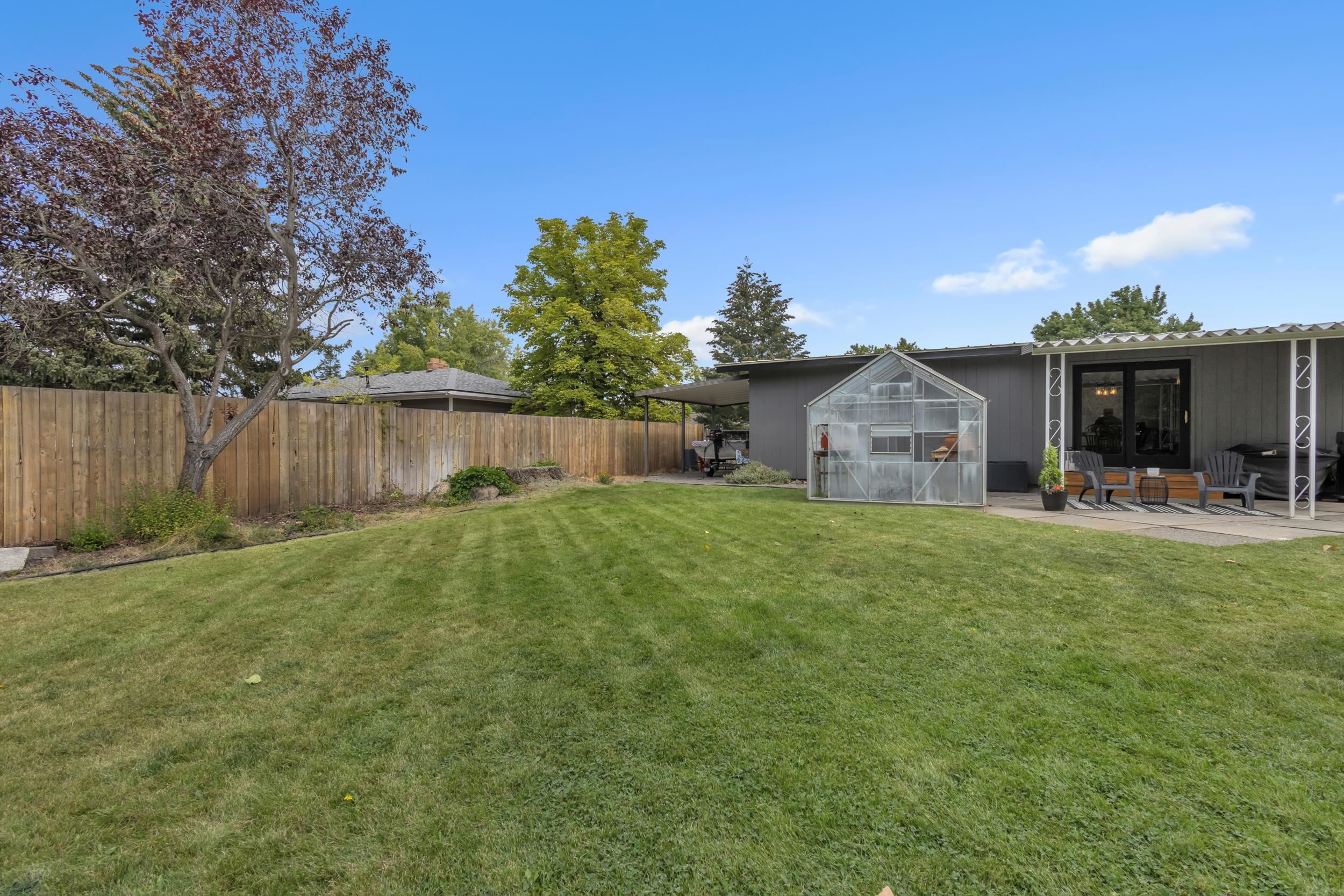 12022 E Skyview Ave thumbnail 44