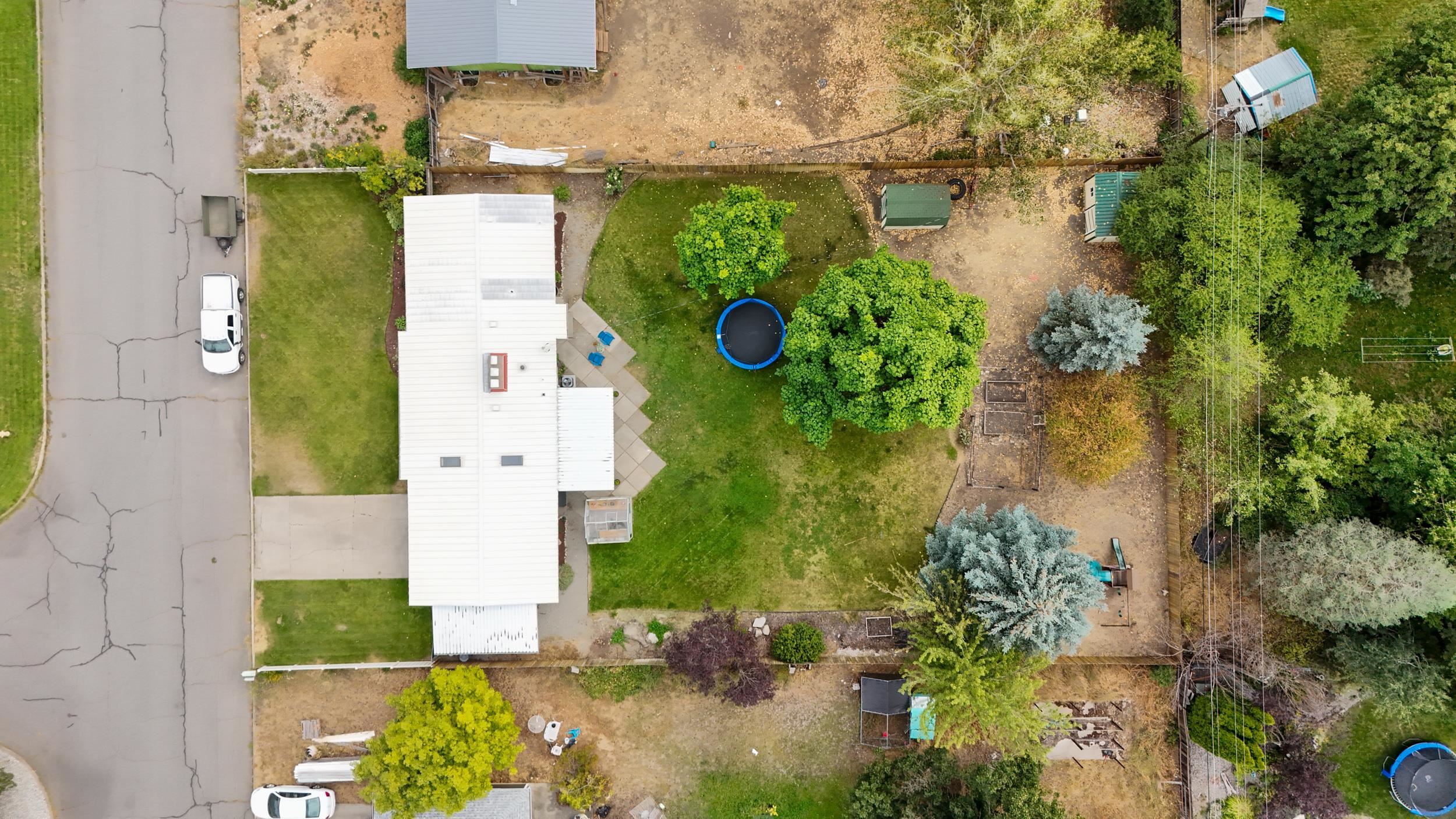 12022 E Skyview Ave thumbnail 48