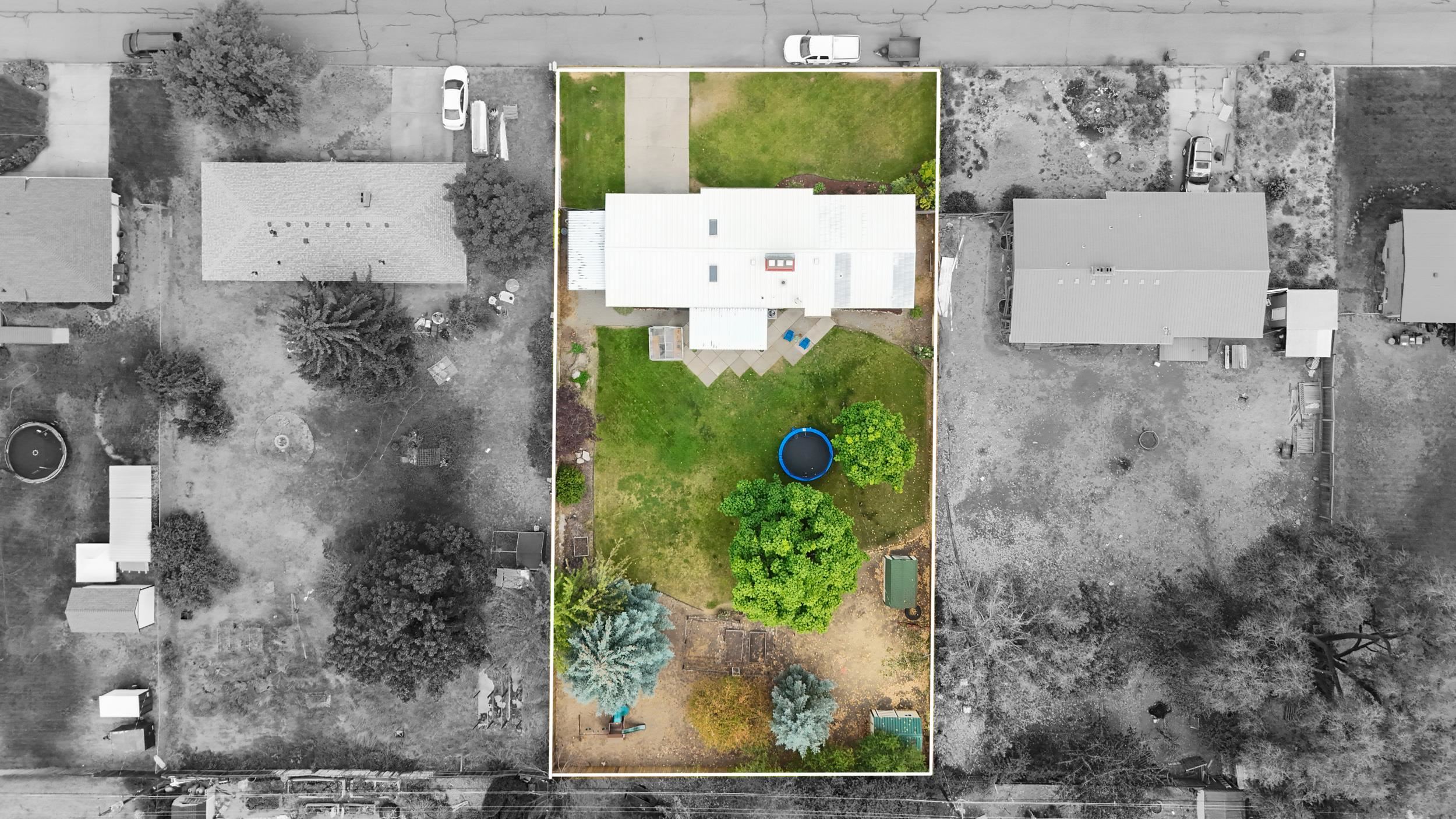 12022 E Skyview Ave thumbnail 49