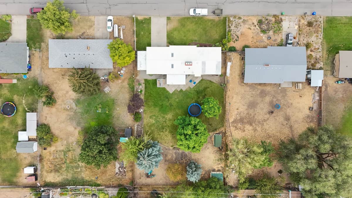 12022 E Skyview Ave thumbnail 50