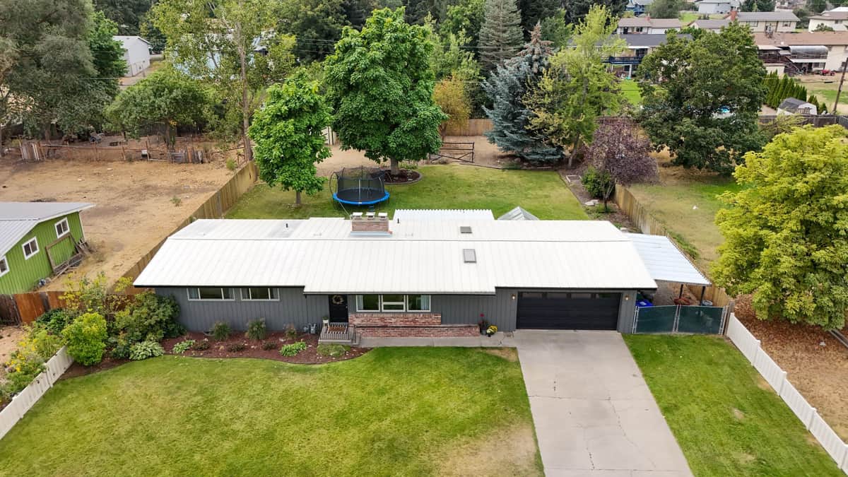 12022 E Skyview Ave thumbnail 4