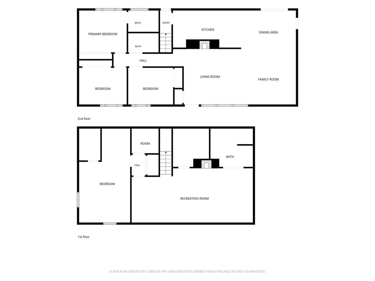 12022 E Skyview Ave thumbnail 3
