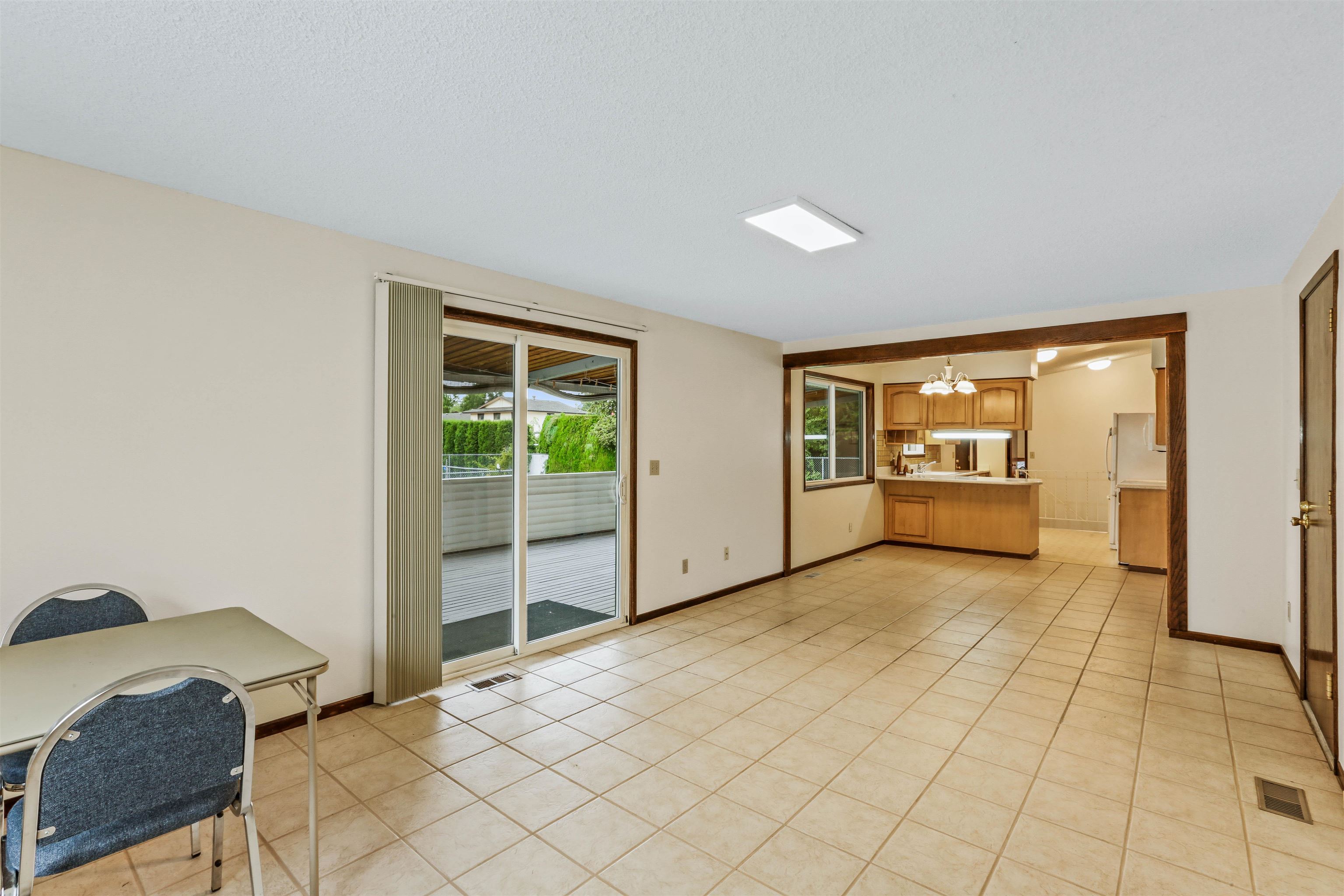 2304 S Bannen Rd thumbnail 7