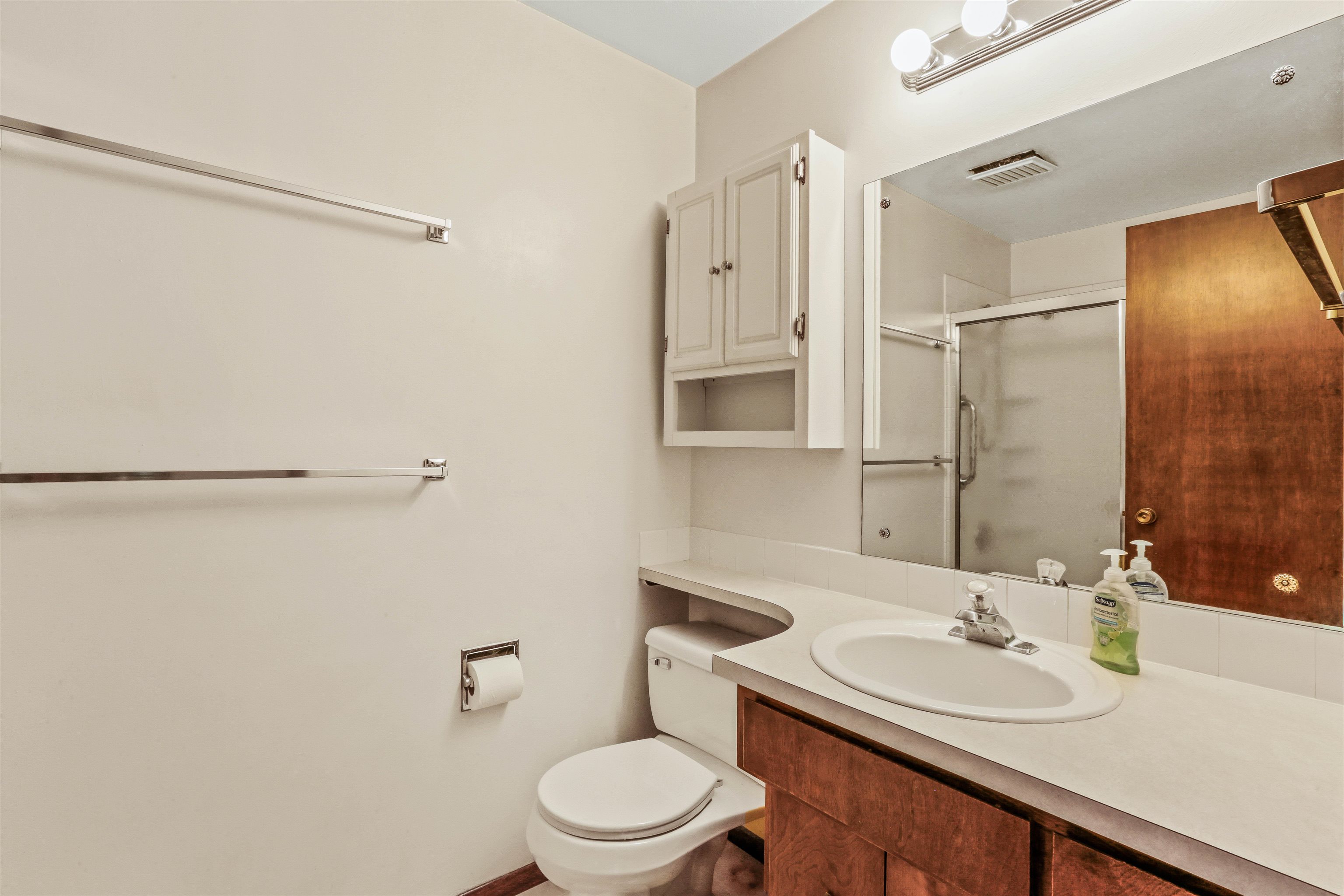 2304 S Bannen Rd thumbnail 15