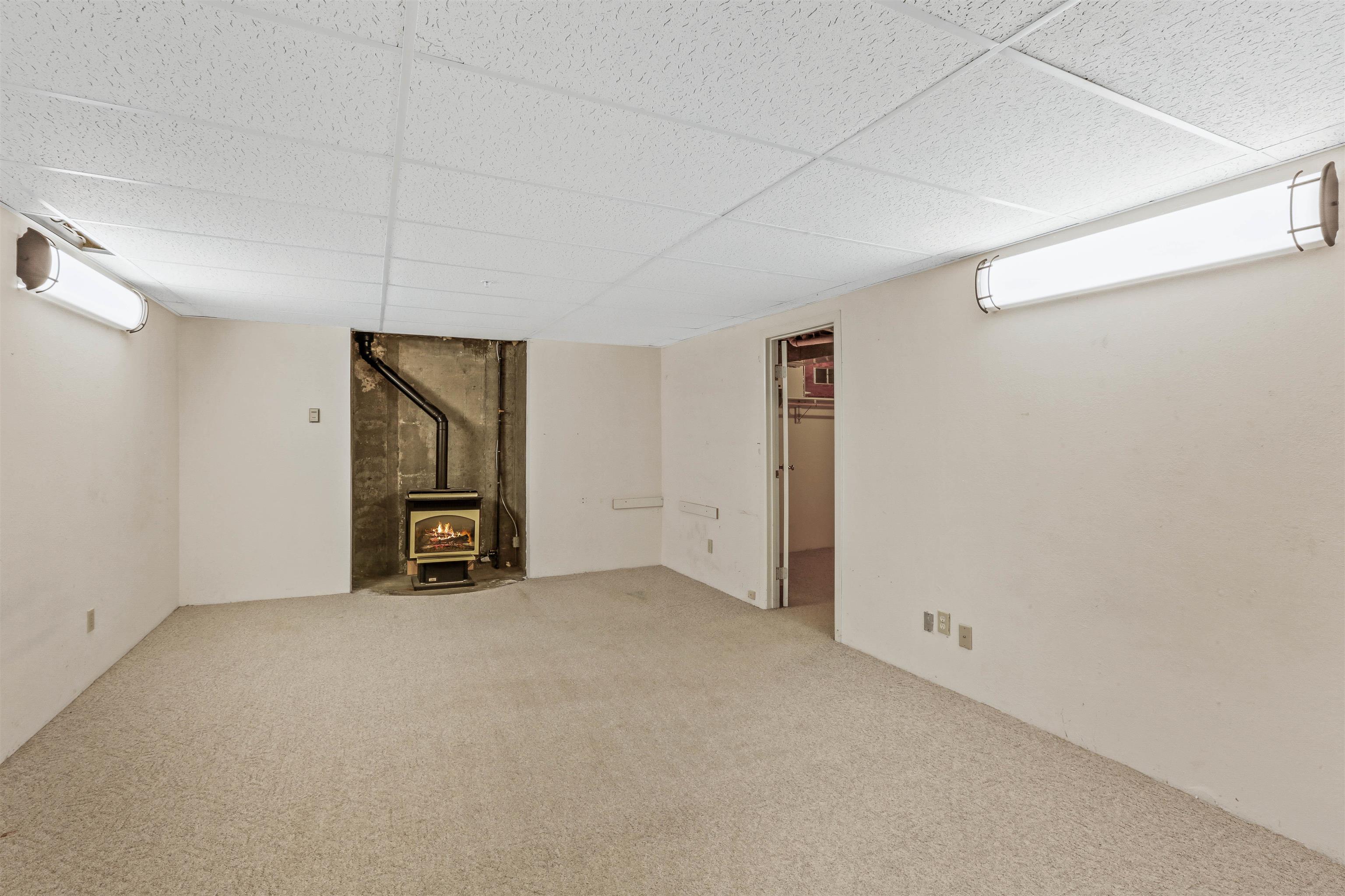 2304 S Bannen Rd thumbnail 16