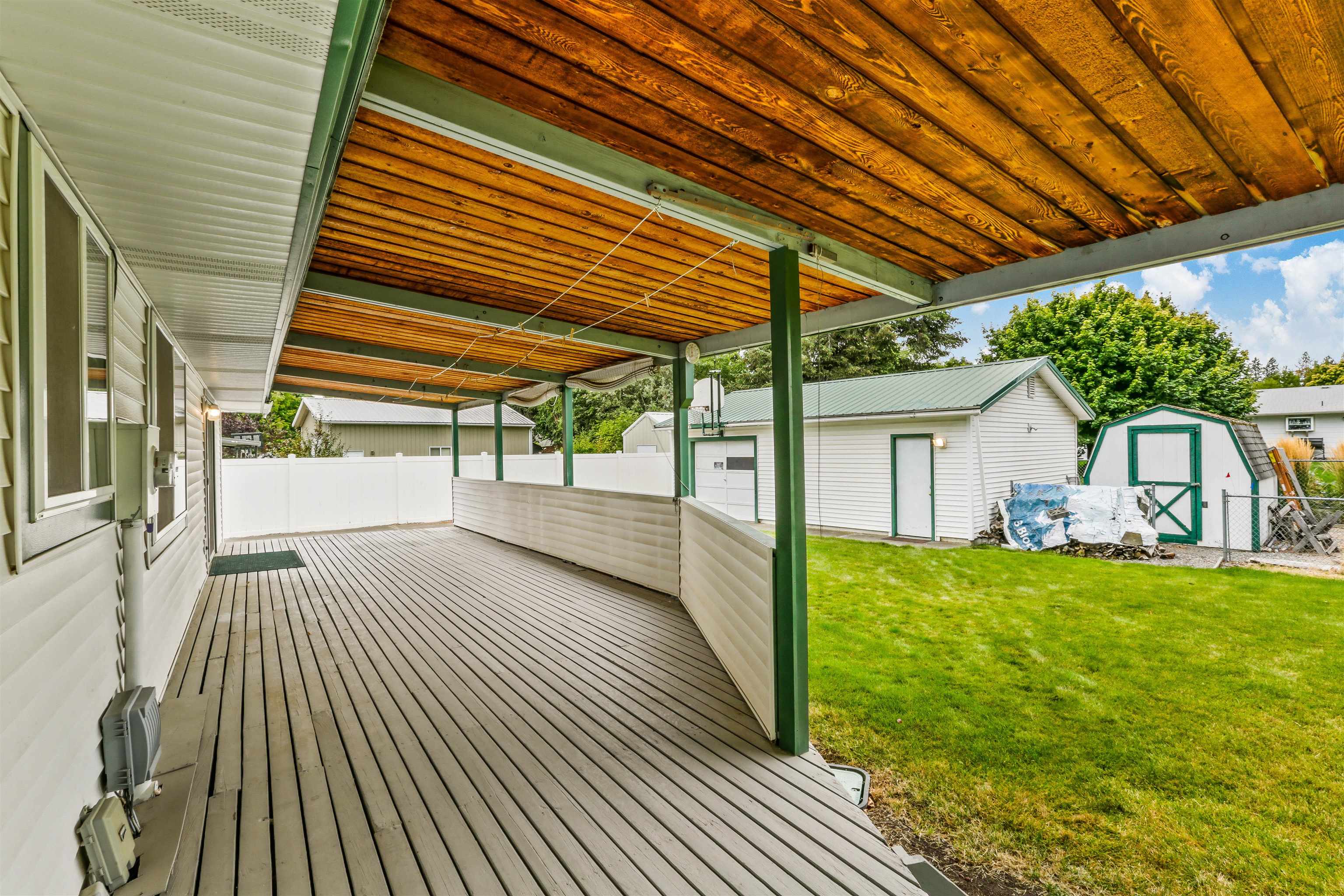 2304 S Bannen Rd thumbnail 18