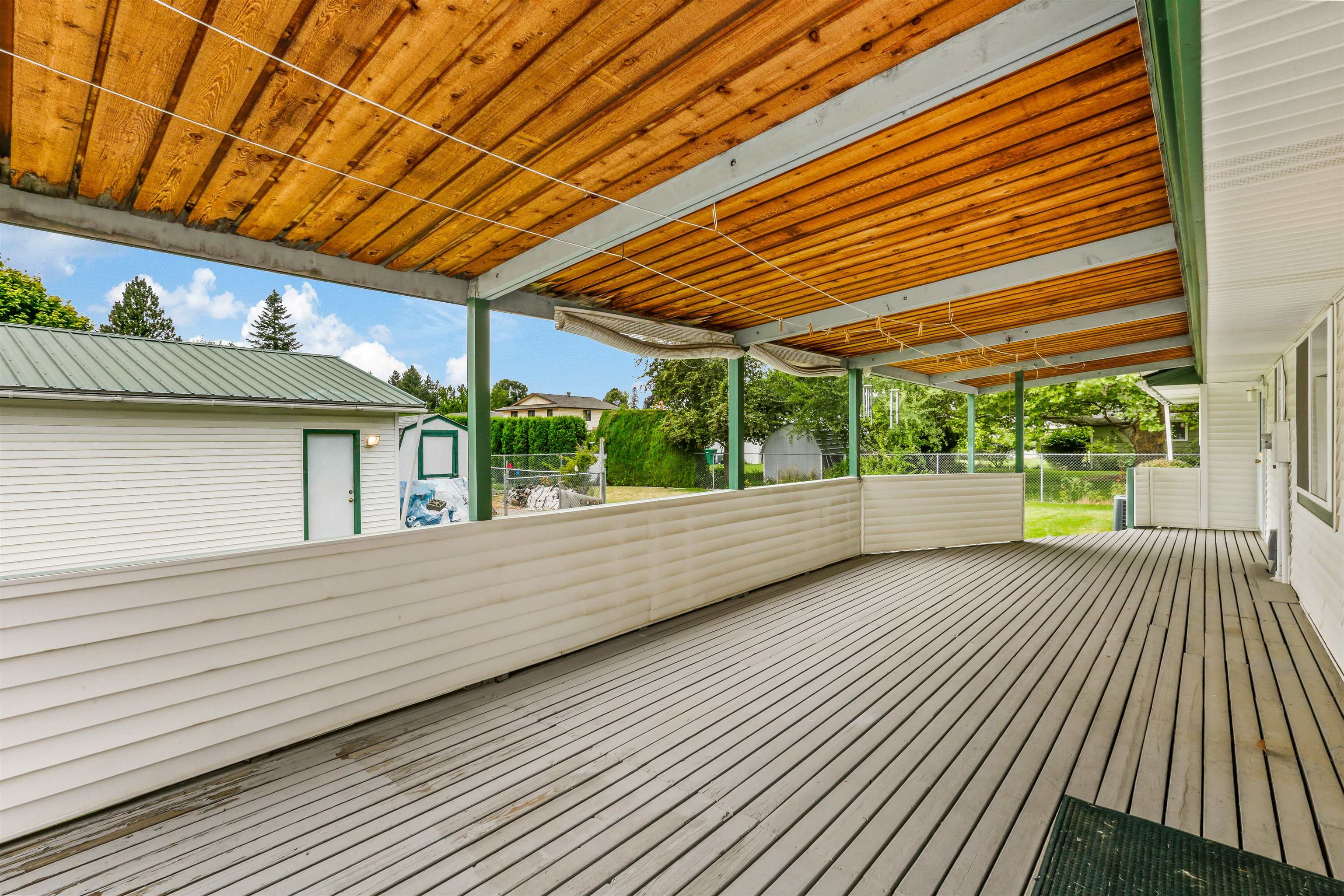2304 S Bannen Rd thumbnail 19