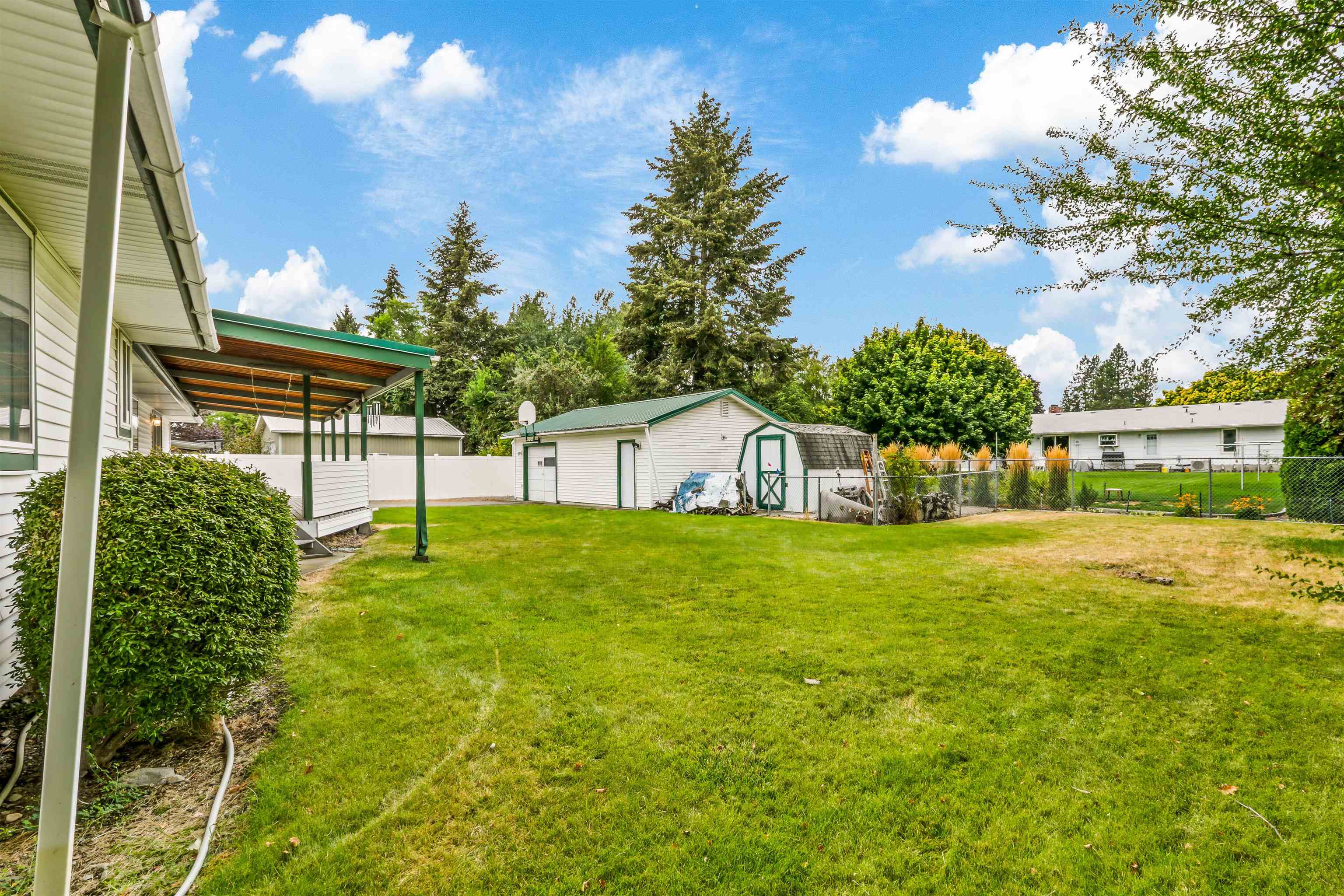 2304 S Bannen Rd thumbnail 21