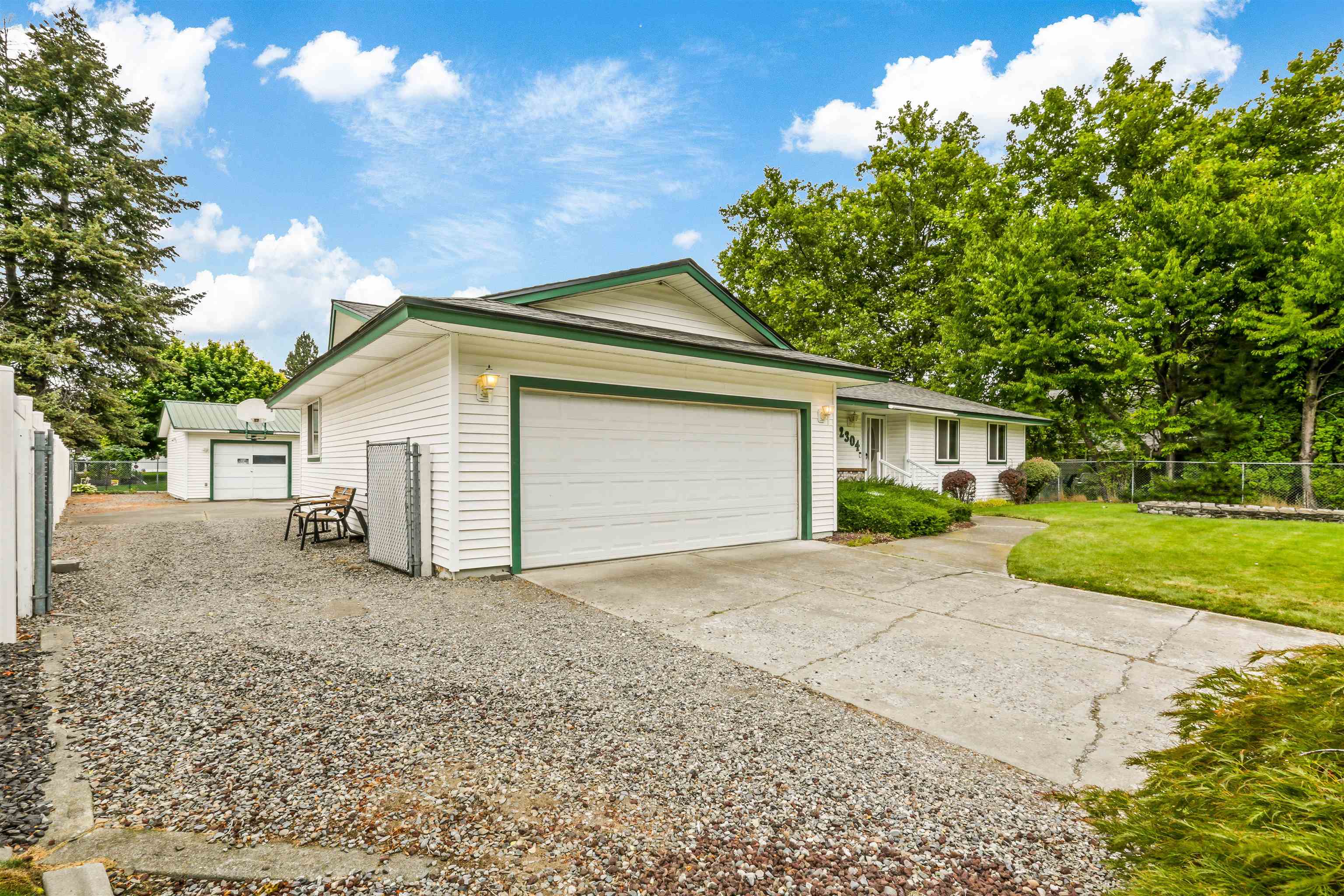 2304 S Bannen Rd thumbnail 23