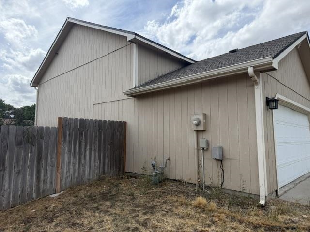 12407 W Chandler Ave thumbnail 18