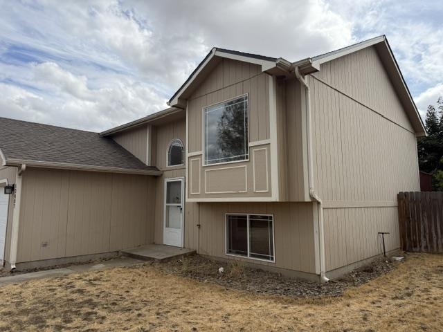 12407 W Chandler Ave thumbnail 19