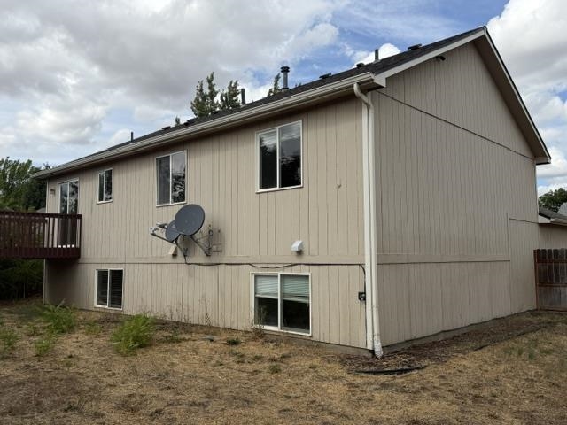 12407 W Chandler Ave thumbnail 20