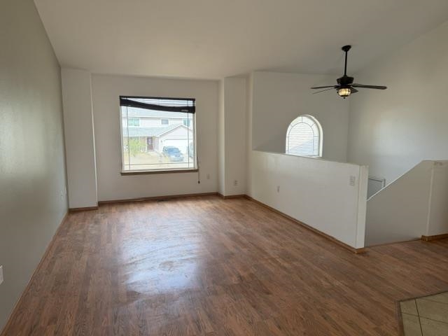 12407 W Chandler Ave thumbnail 2