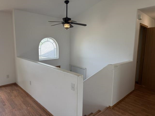 12407 W Chandler Ave thumbnail 5