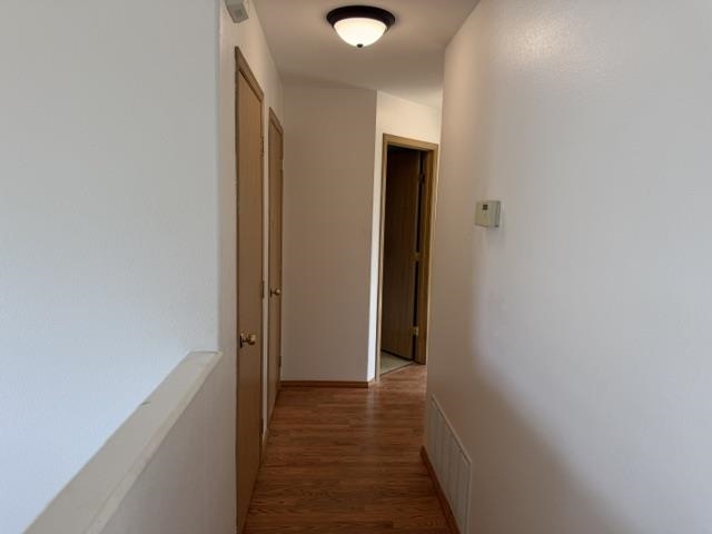 12407 W Chandler Ave thumbnail 6
