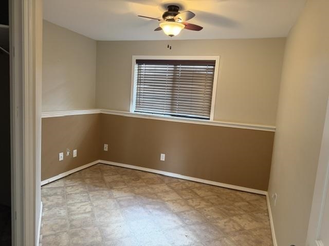 12407 W Chandler Ave thumbnail 11