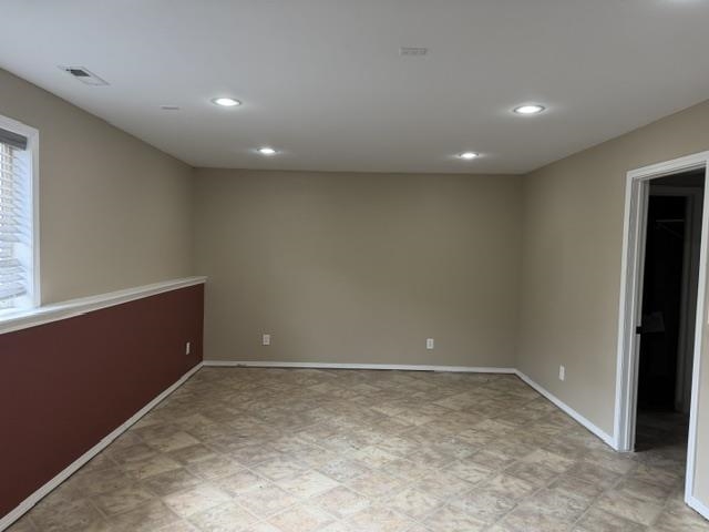 12407 W Chandler Ave thumbnail 13