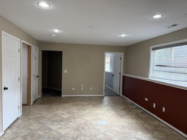12407 W Chandler Ave thumbnail 14