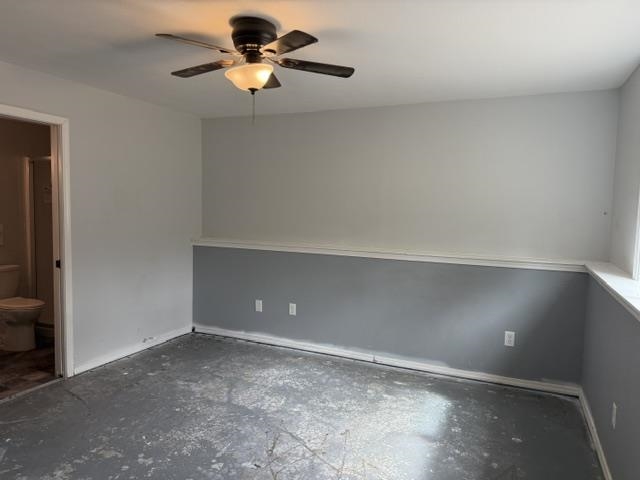 12407 W Chandler Ave thumbnail 17