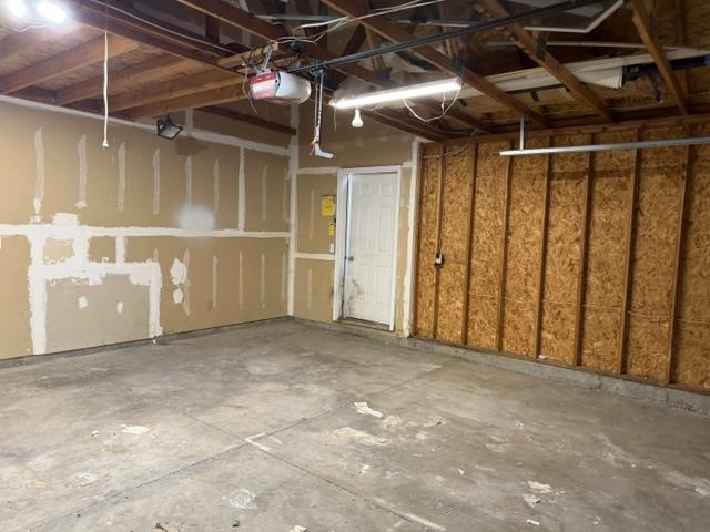 12407 W Chandler Ave thumbnail 16