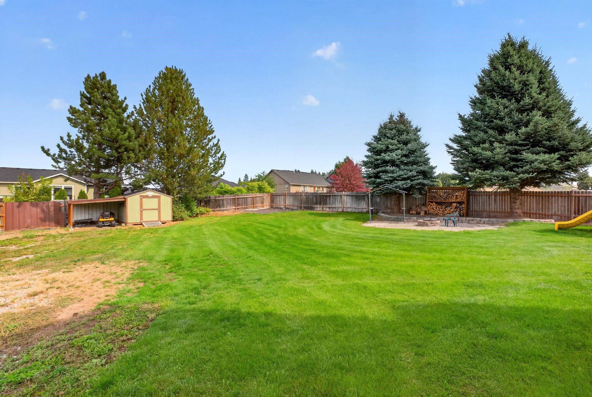 18020 N Addison Ct thumbnail 39