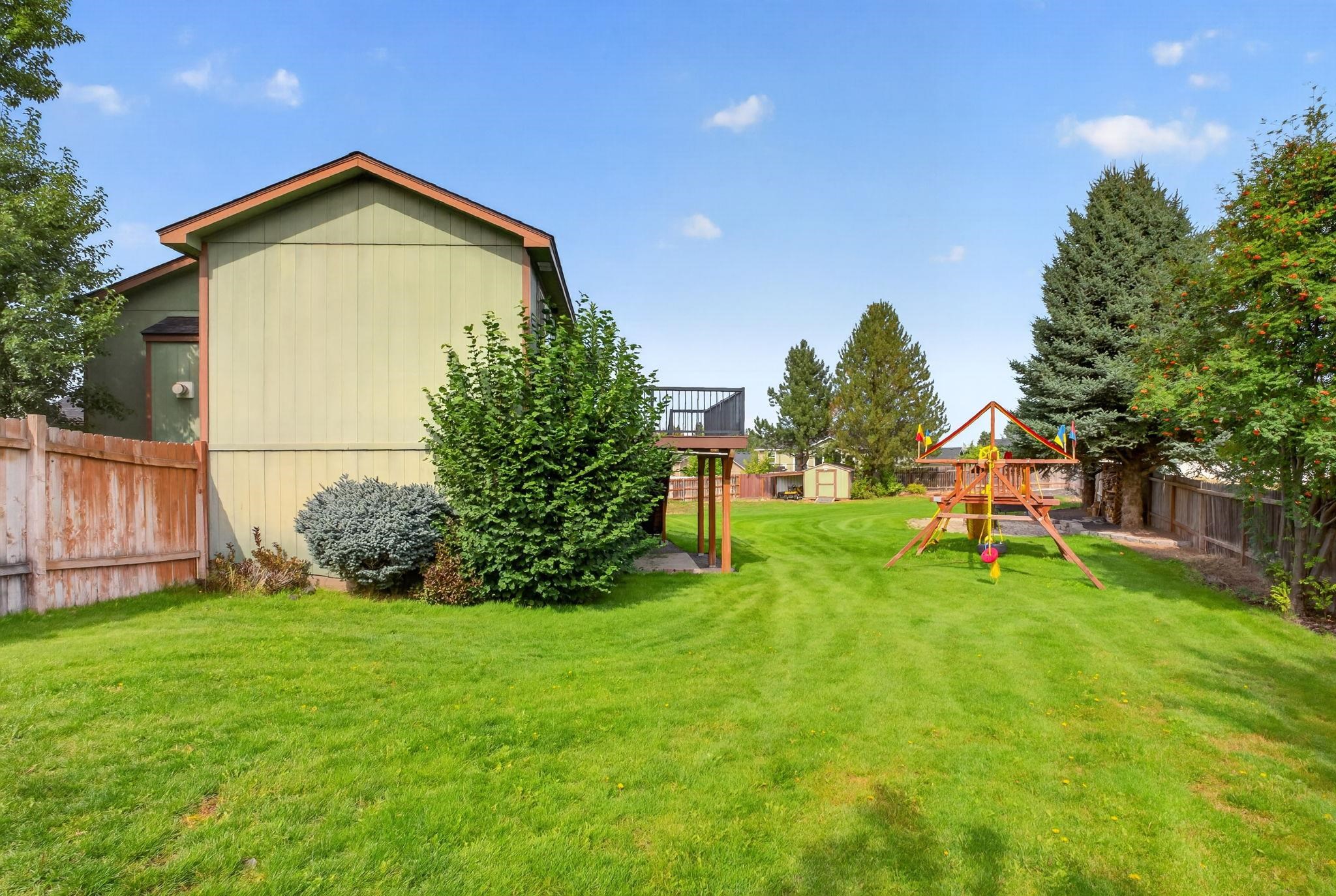 18020 N Addison Ct thumbnail 40