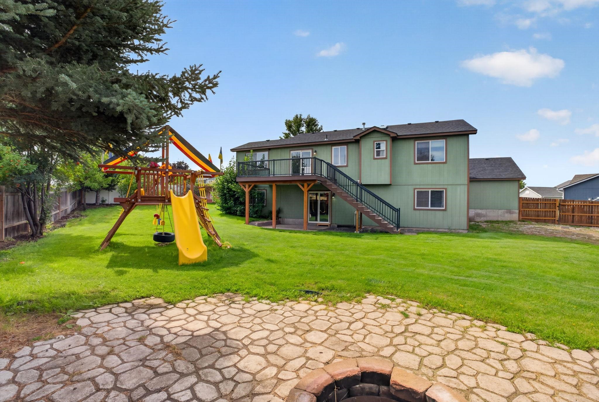 18020 N Addison Ct thumbnail 42