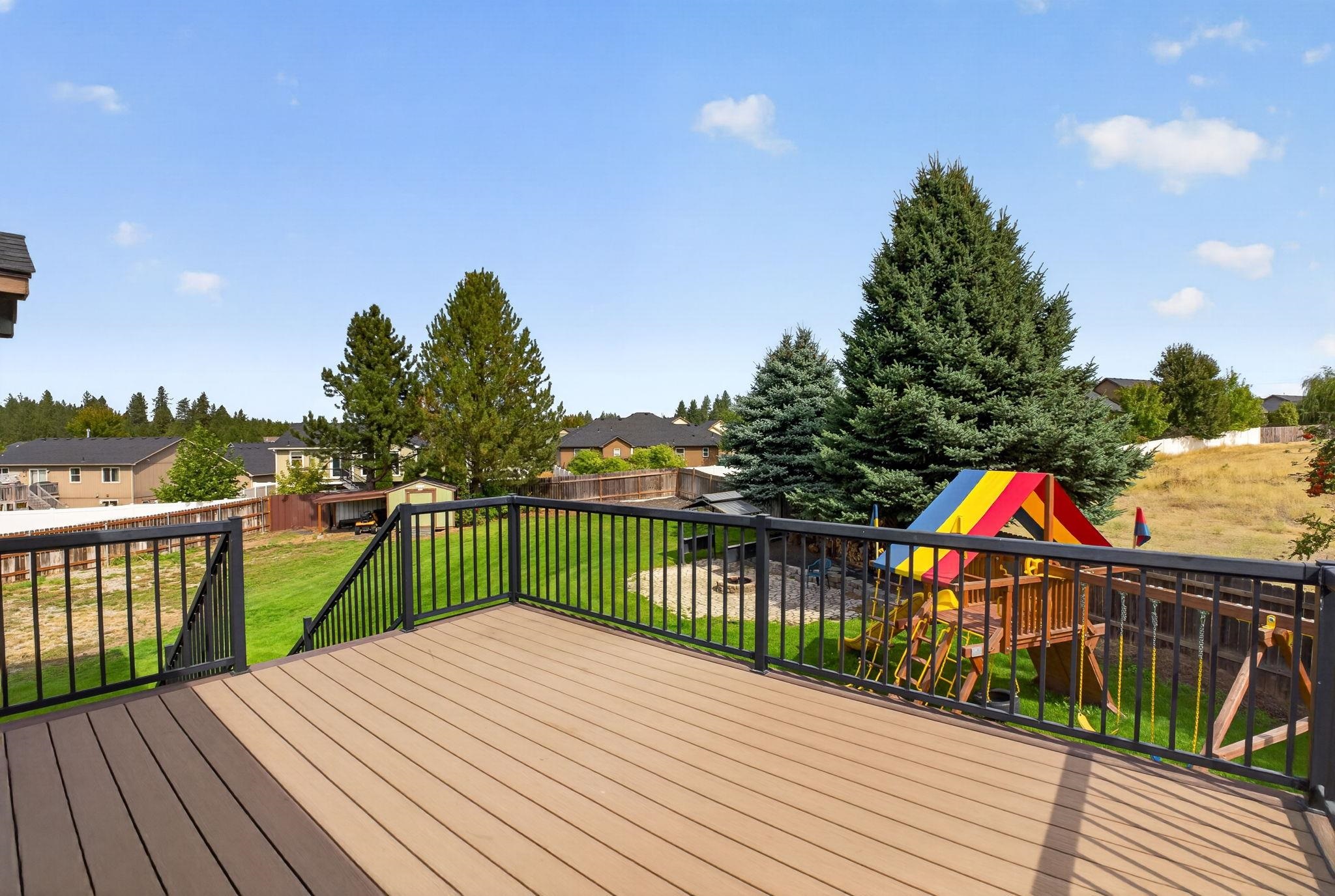18020 N Addison Ct thumbnail 43