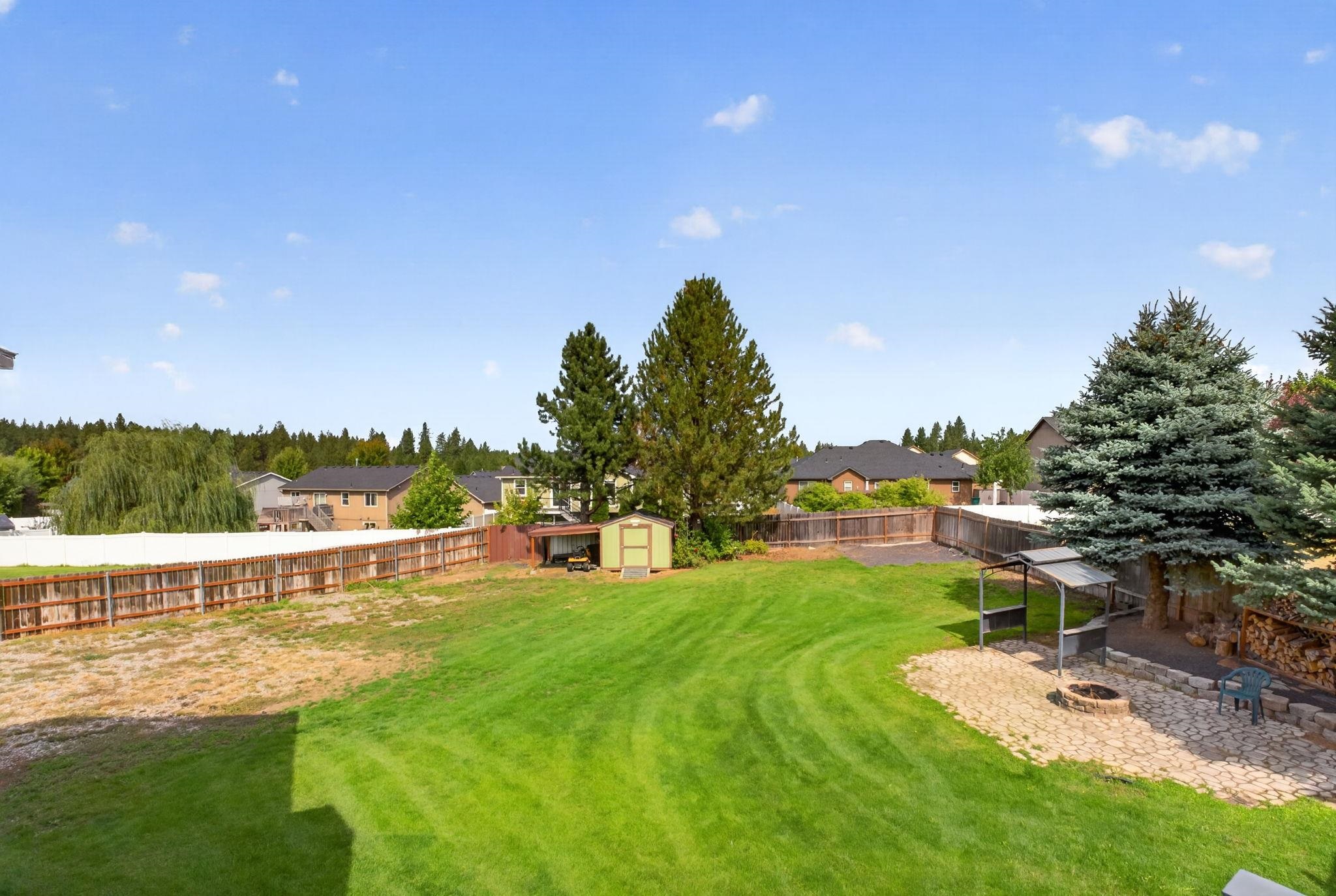 18020 N Addison Ct thumbnail 44